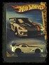 1:64 - Mattel - Hotwheels - 08 Viper SRT 10 ACR - 2010 - Blanco - Competición - Hotwheels debut blanco - 1